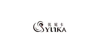 山东德州市产品手册设计所需资料清单（数字广告设计篇）