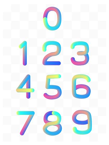 数字浪潮下的广告设计 变革、策略与未来