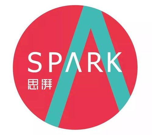 去上海最HOT的创意热店吹空调 | 特赞创意热店之旅